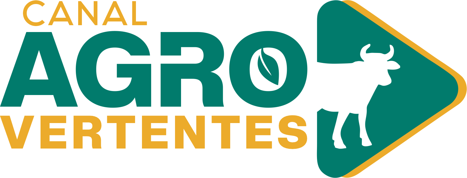 Logo Agro Vertentes